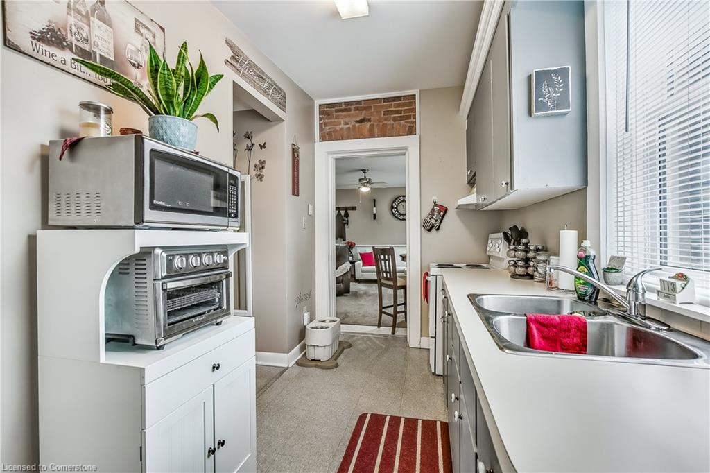 19 York Street Property Photo 25