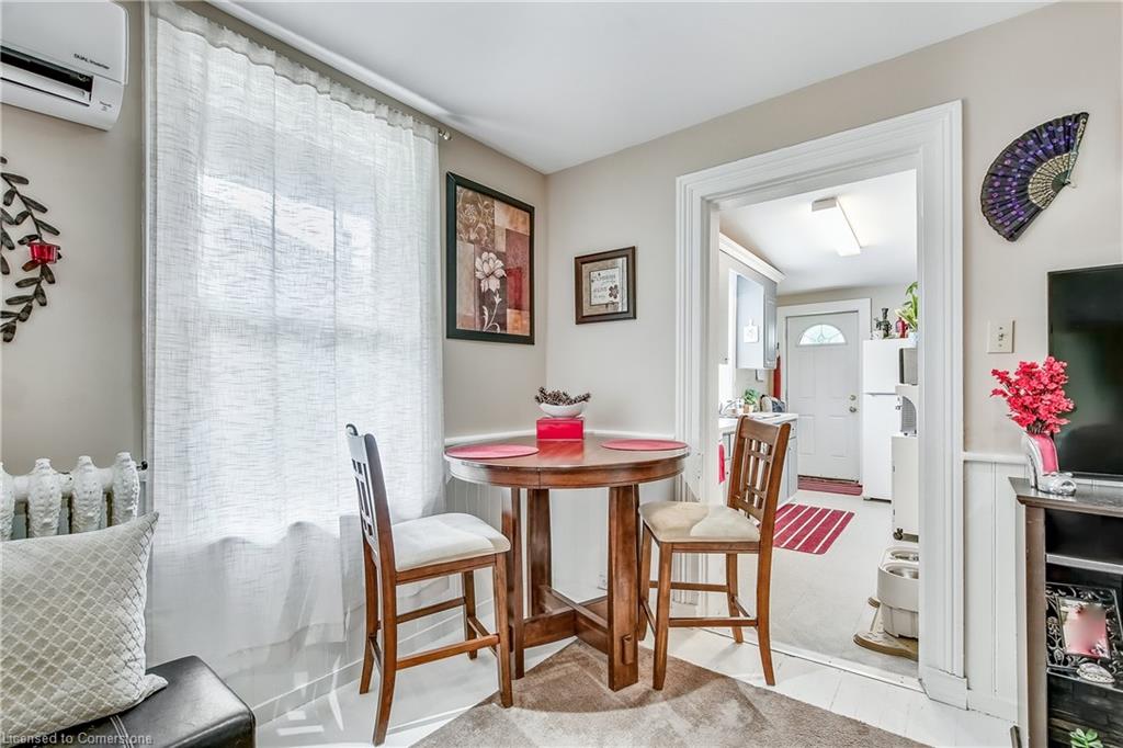 19 York Street Property Photo 26