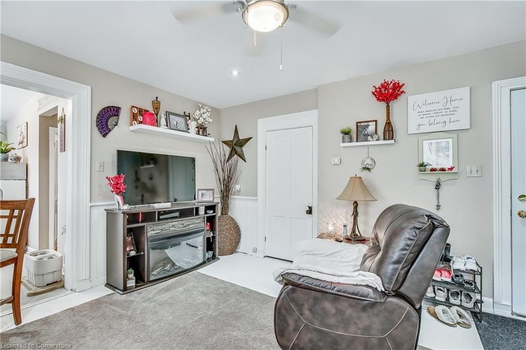 19 York Street Property Photo 27