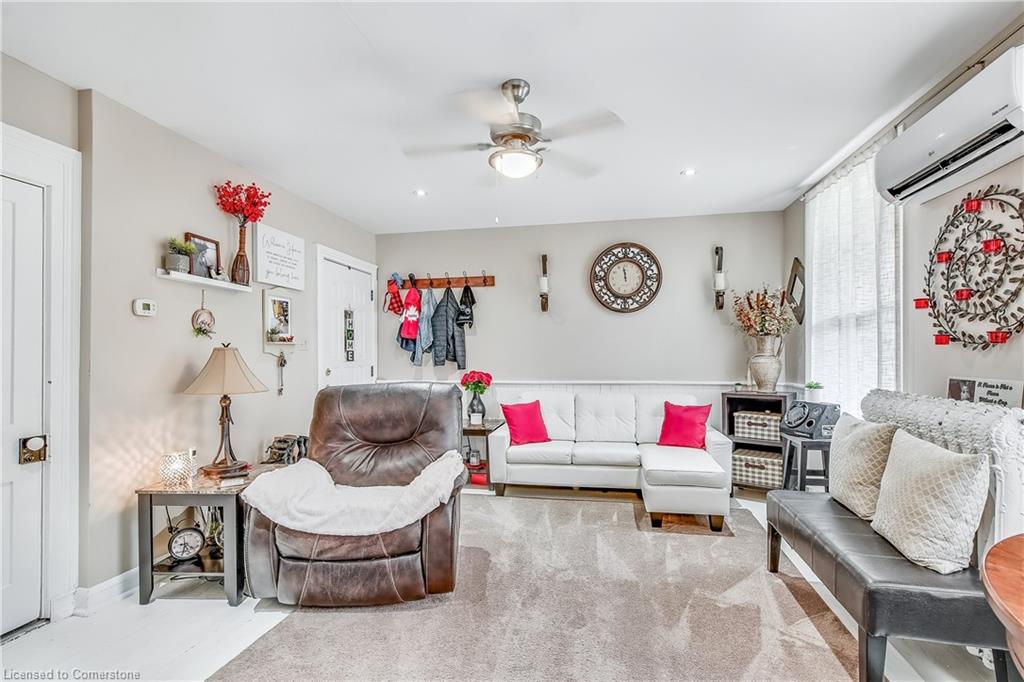 19 York Street Property Photo 28