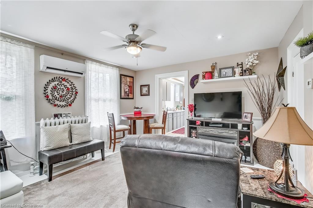 19 York Street Property Photo 29