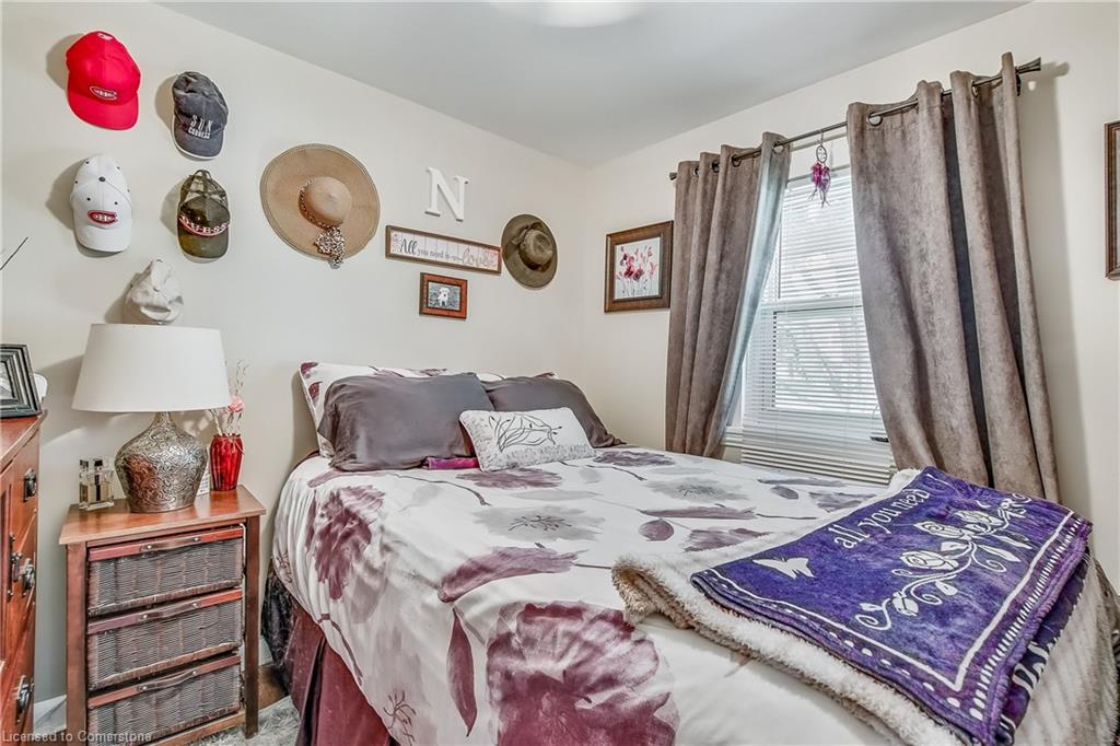 19 York Street Property Photo 30