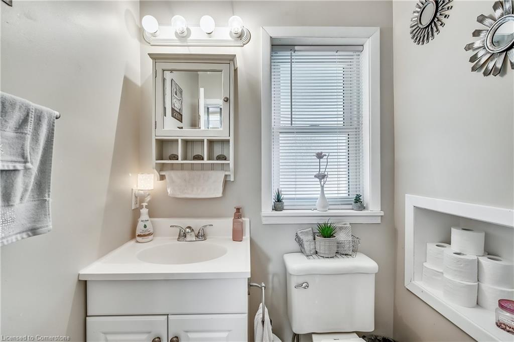 19 York Street Property Photo 31