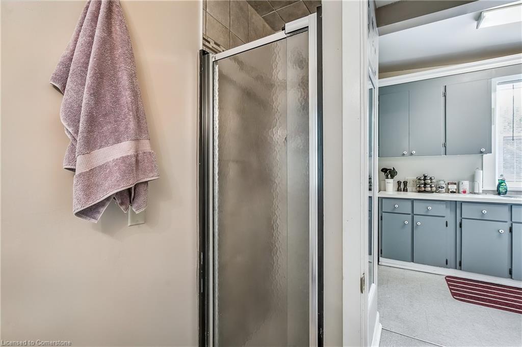 19 York Street Property Photo 32