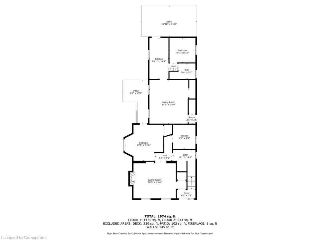 19 York Street Property Photo 33