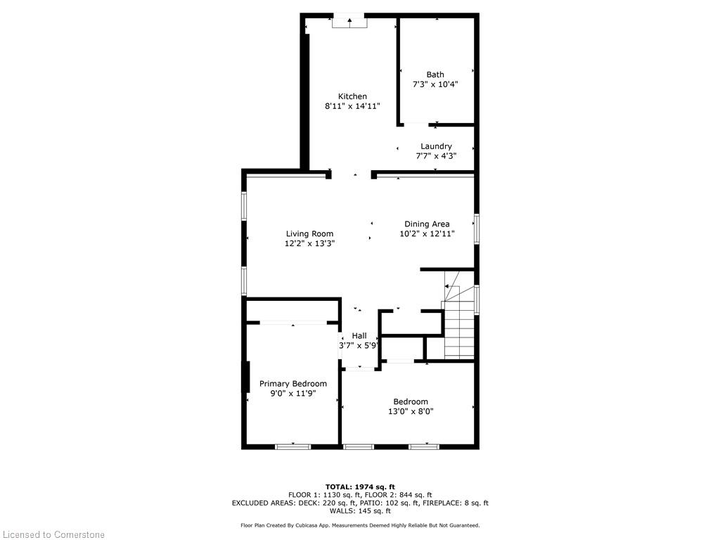 19 York Street Property Photo 34