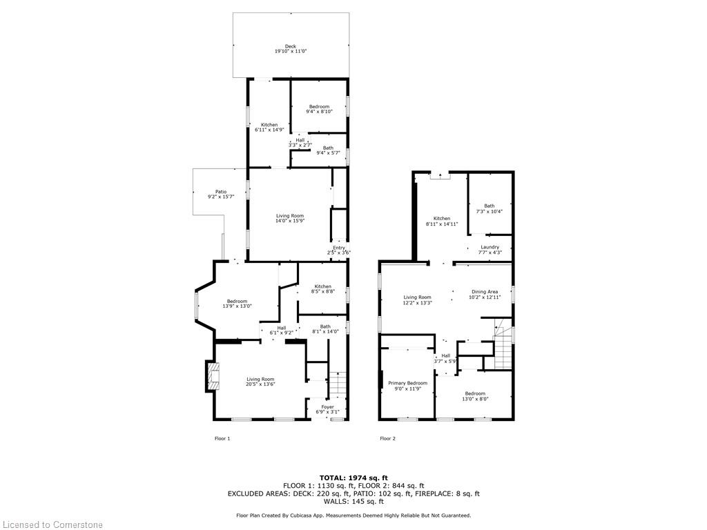 19 York Street Property Photo 35