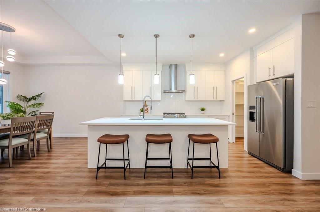 49 Ryder Avenue Property Photo 1