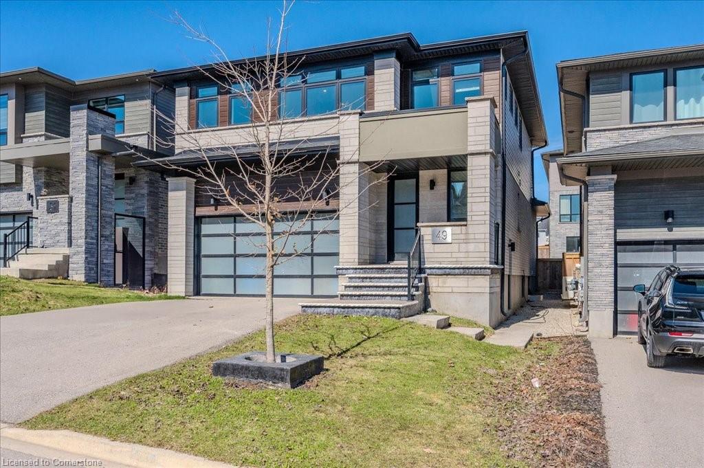 49 Ryder Avenue Property Photo 3