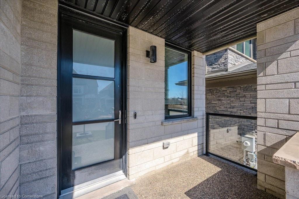 49 Ryder Avenue Property Photo 4
