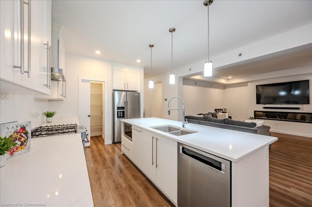 49 Ryder Avenue Property Photo 12