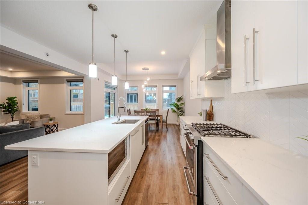 49 Ryder Avenue Property Photo 14