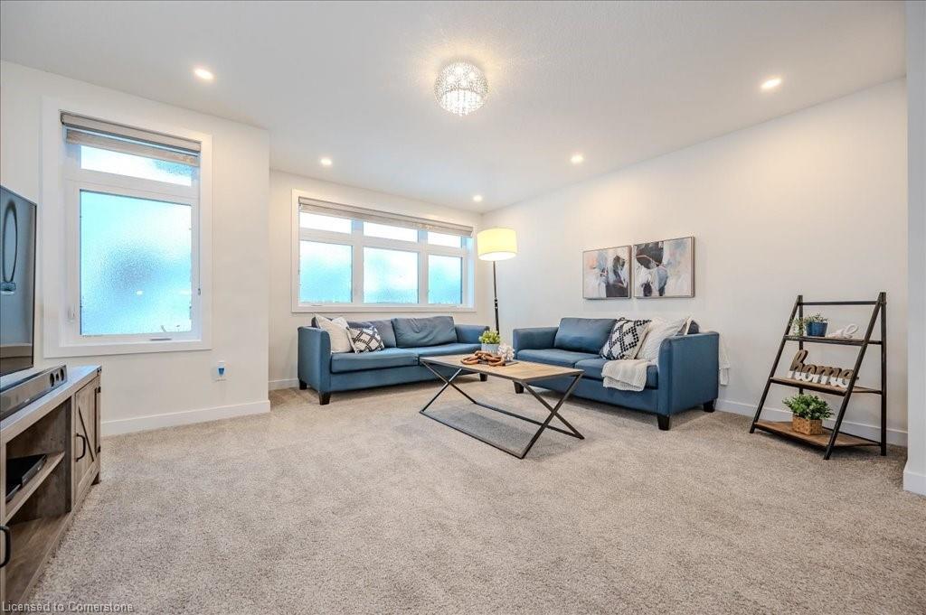 49 Ryder Avenue Property Photo 18
