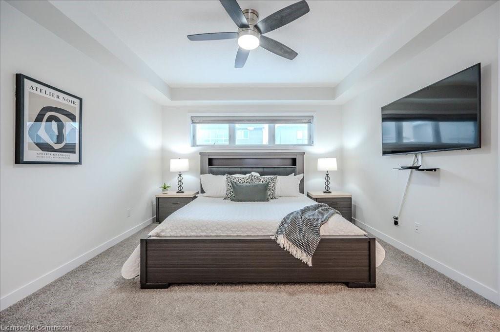 49 Ryder Avenue Property Photo 22
