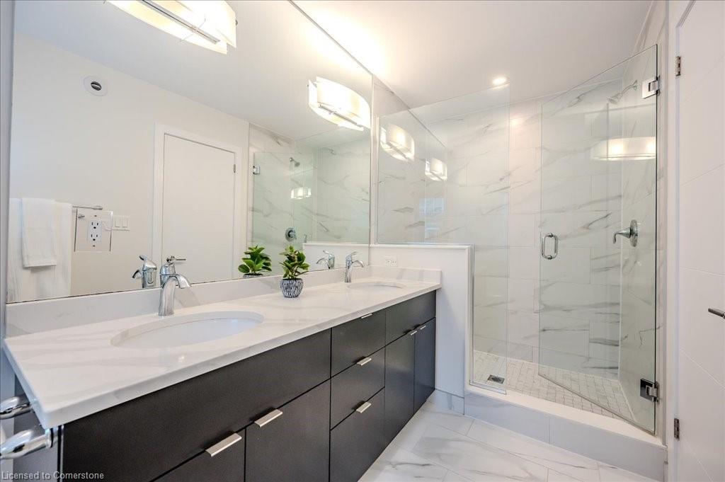 49 Ryder Avenue Property Photo 25