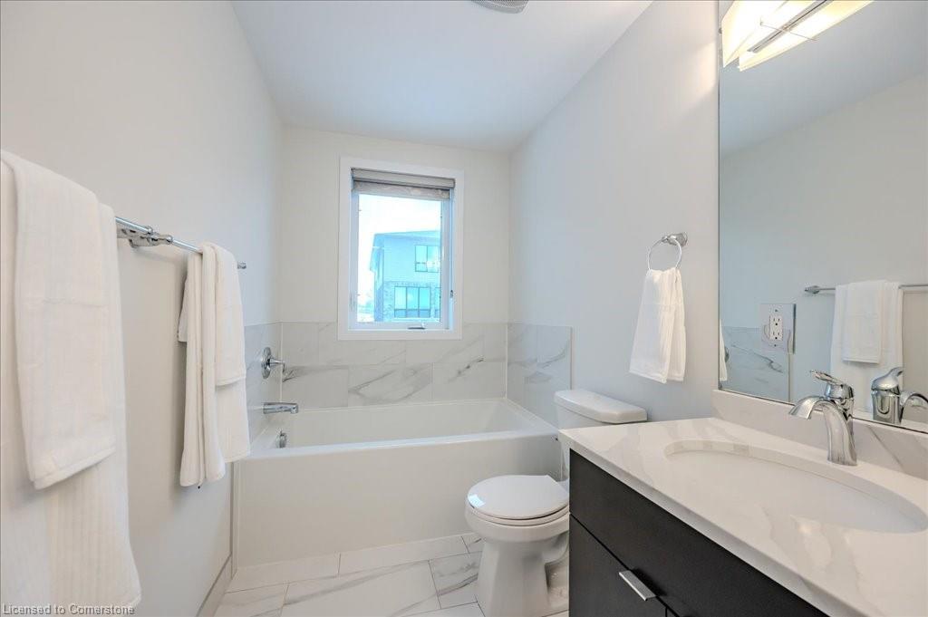 49 Ryder Avenue Property Photo 26