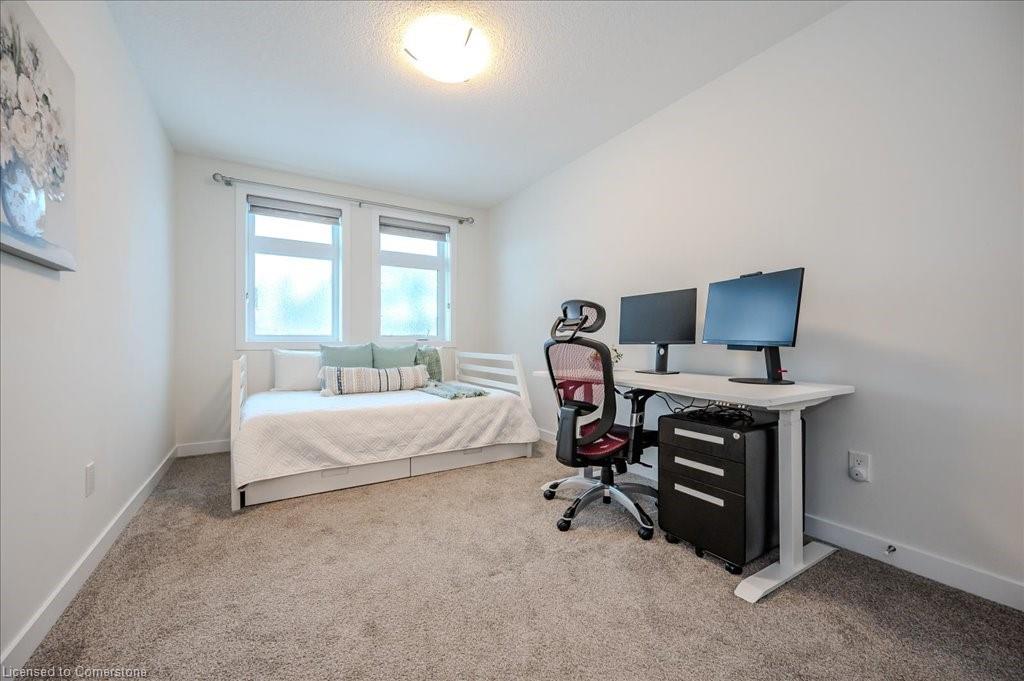 49 Ryder Avenue Property Photo 27