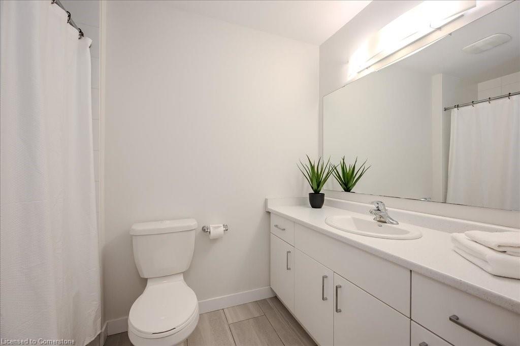49 Ryder Avenue Property Photo 29