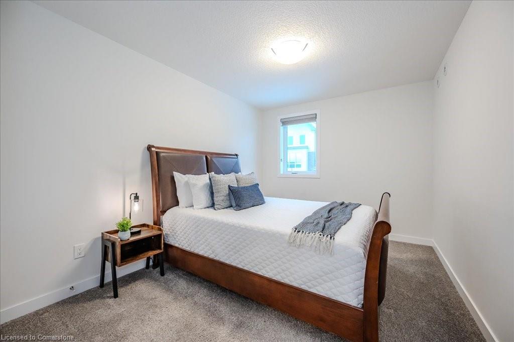 49 Ryder Avenue Property Photo 30