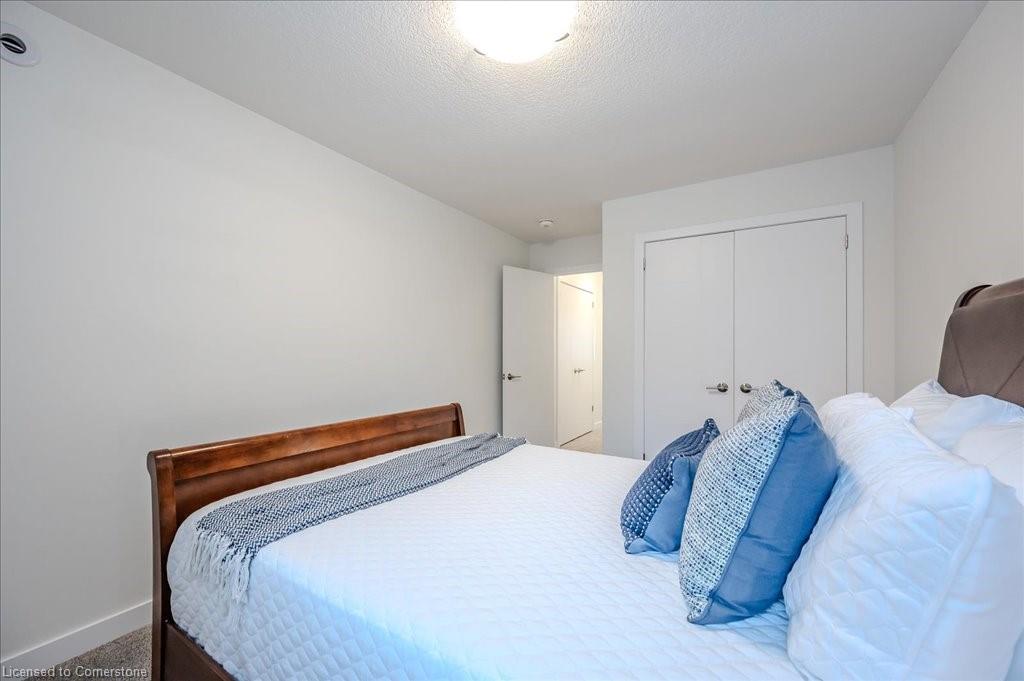 49 Ryder Avenue Property Photo 31