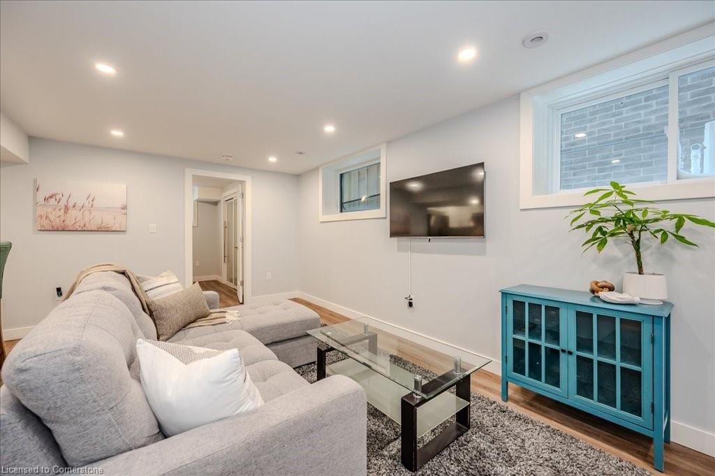 49 Ryder Avenue Property Photo 33