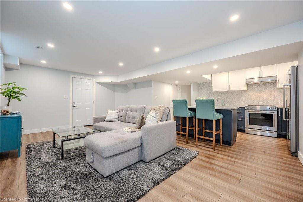 49 Ryder Avenue Property Photo 34