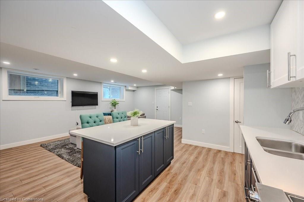 49 Ryder Avenue Property Photo 37
