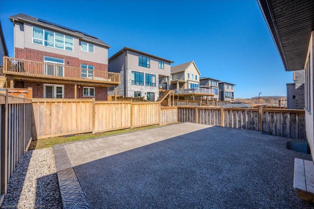 49 Ryder Avenue Property Photo 41