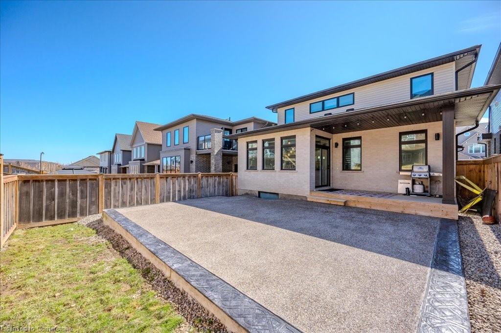 49 Ryder Avenue Property Photo 42