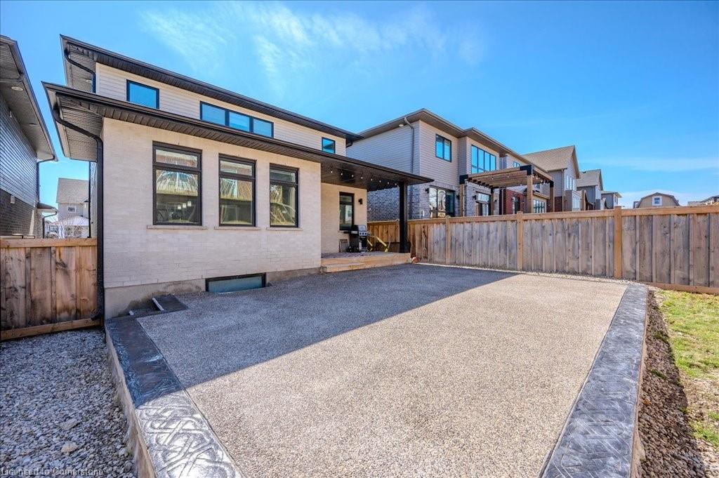 49 Ryder Avenue Property Photo 43