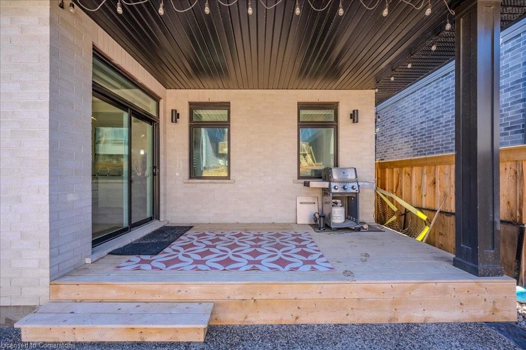 49 Ryder Avenue Property Photo 44