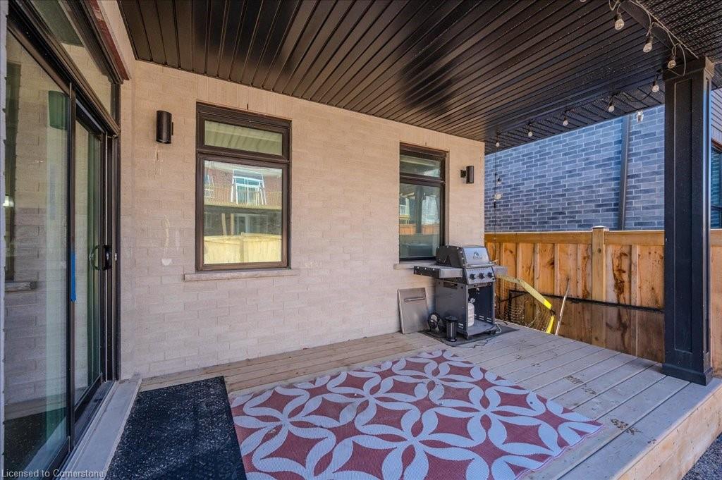 49 Ryder Avenue Property Photo 45
