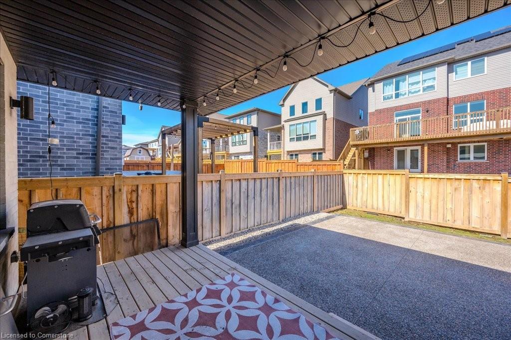 49 Ryder Avenue Property Photo 46