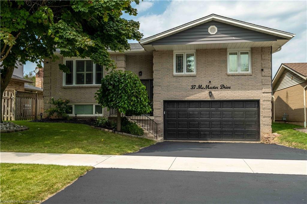 37 Mcmaster Drive Property Photo 1
