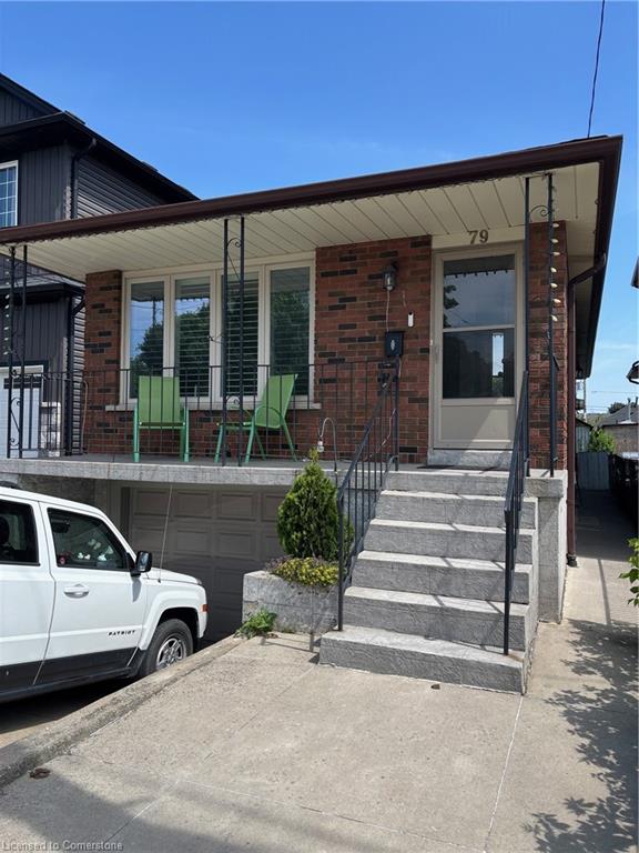 79 Edinburgh Avenue Property Photo 1