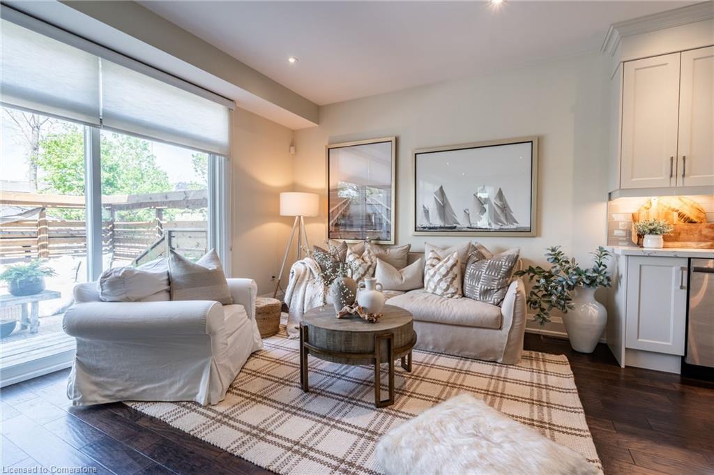 962 Beach Boulevard Property Photo 12