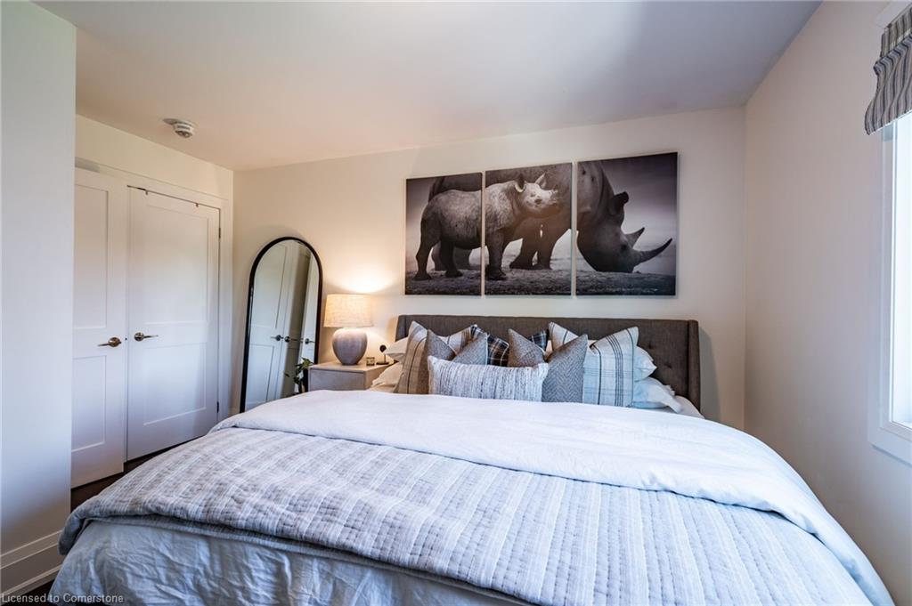 962 Beach Boulevard Property Photo 31