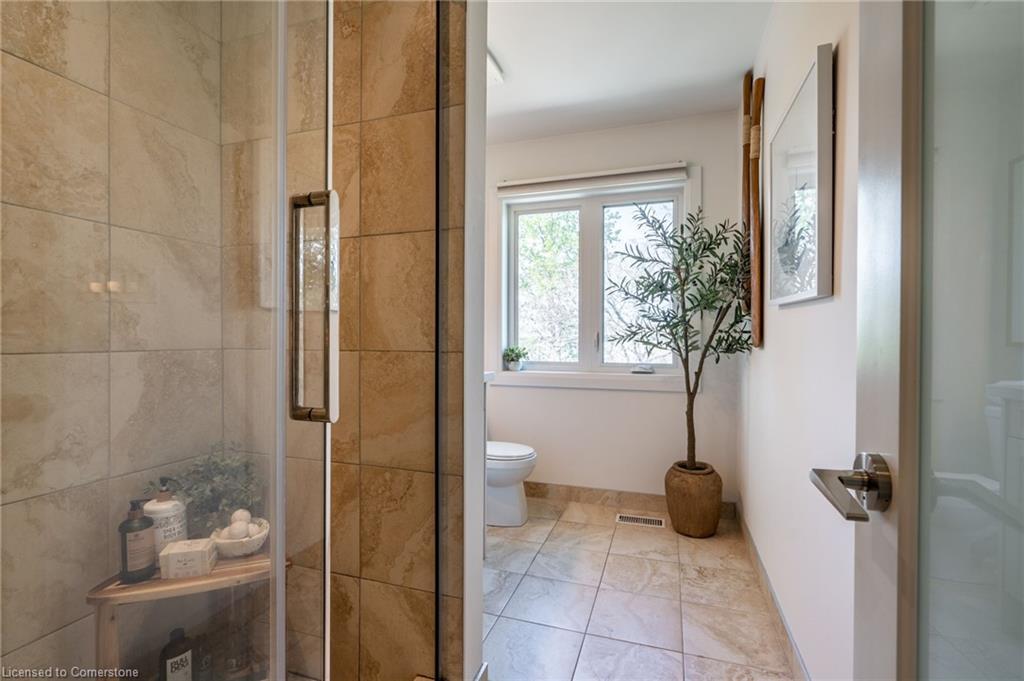 962 Beach Boulevard Property Photo 32