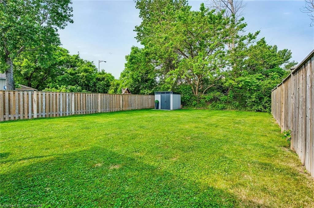 962 Beach Boulevard Property Photo 43