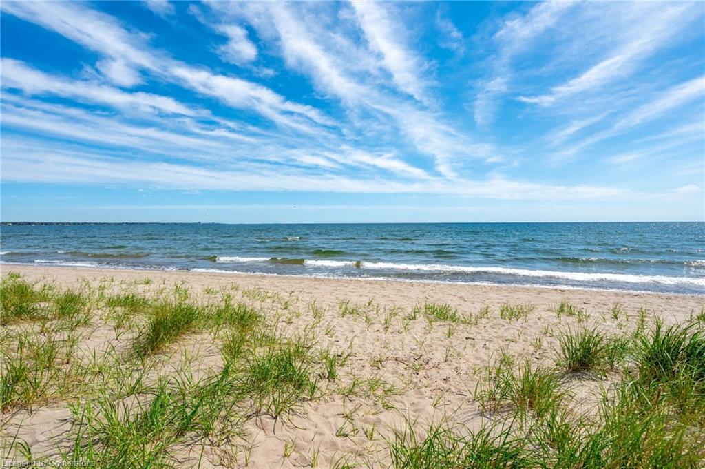 962 Beach Boulevard Property Photo 47