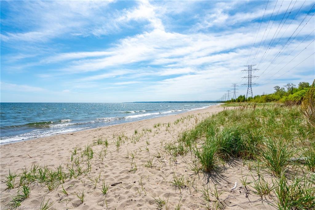 962 Beach Boulevard Property Photo 48