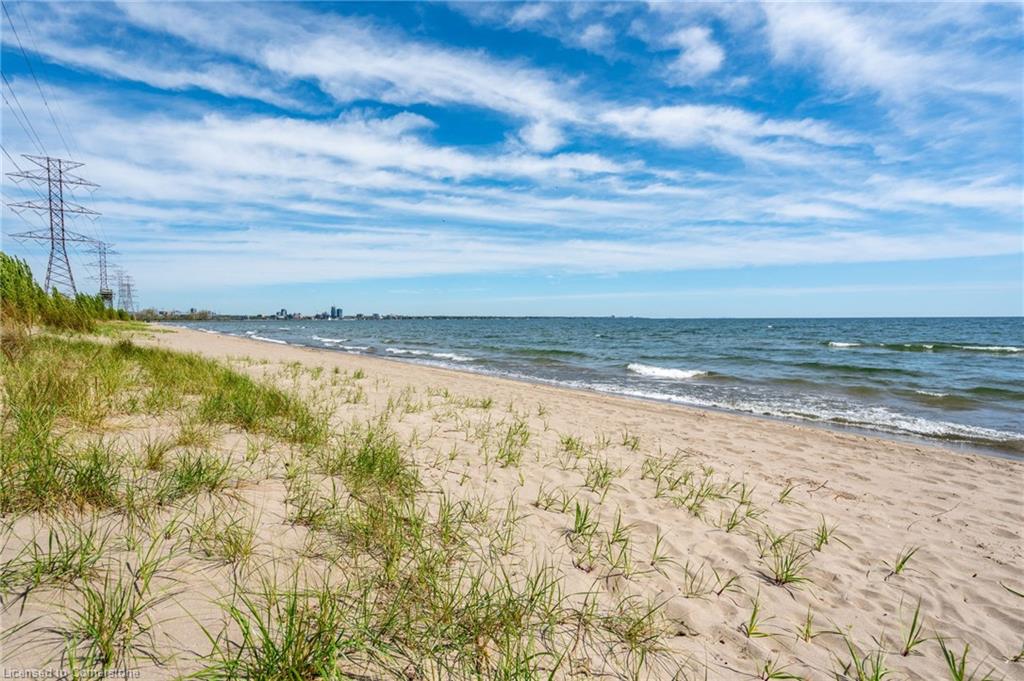 962 Beach Boulevard Property Photo 49