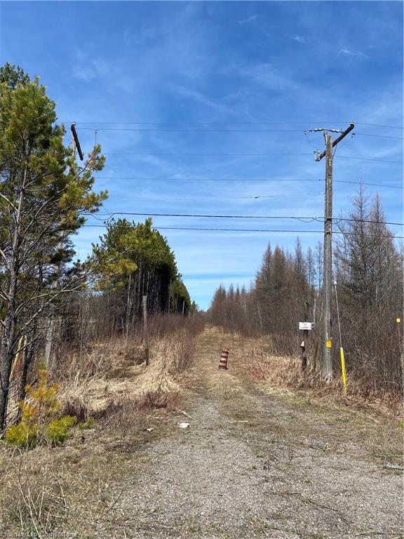 12253 (on-17) Trans Canada Highway Property Photo
