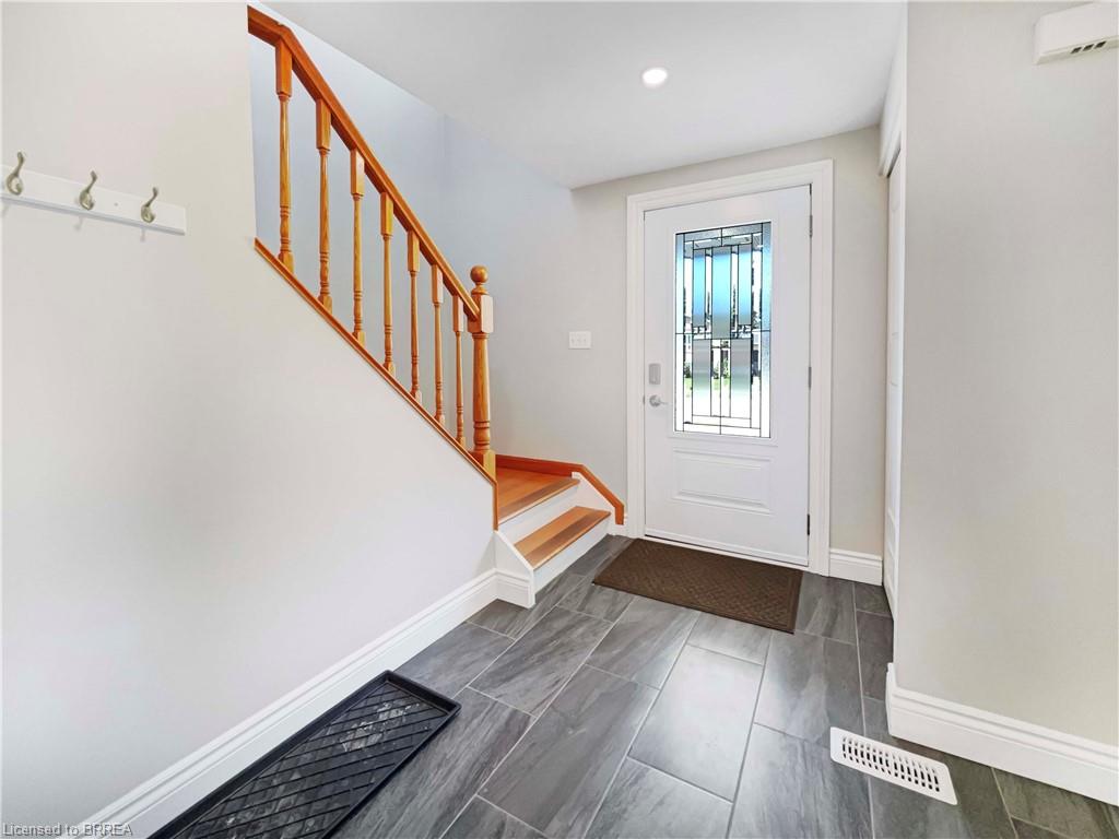 31 Coulbeck Road Property Photo 4