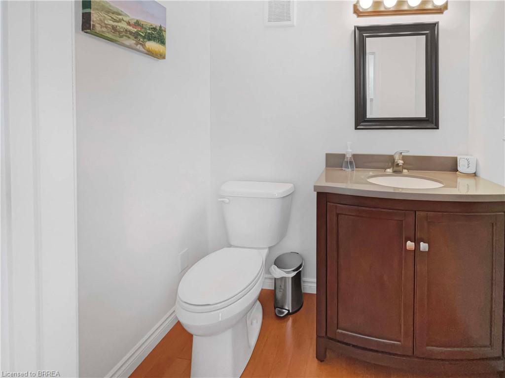 31 Coulbeck Road Property Photo 9