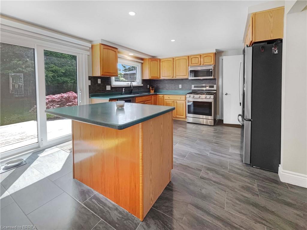 31 Coulbeck Road Property Photo 10