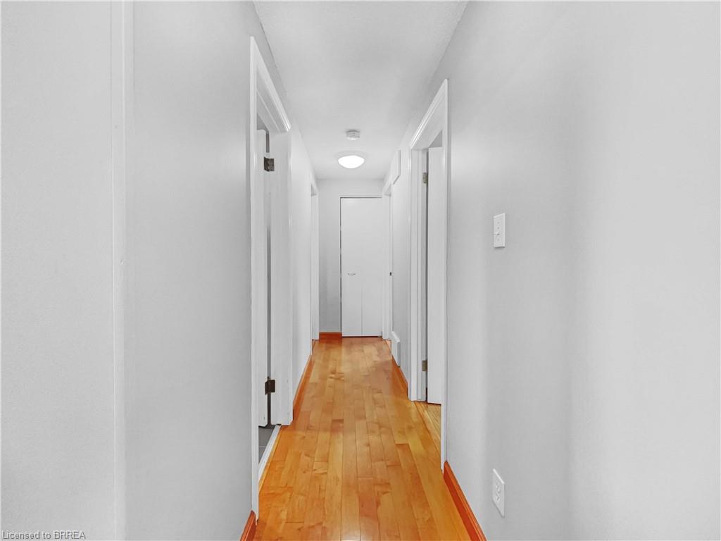 31 Coulbeck Road Property Photo 11