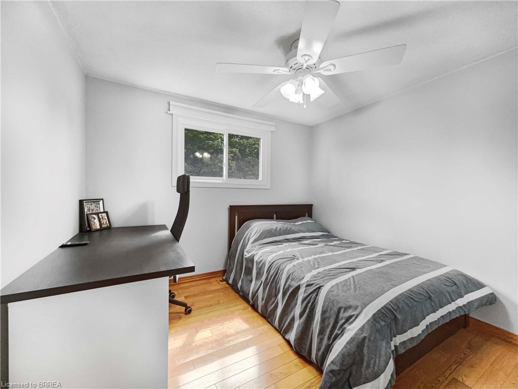 31 Coulbeck Road Property Photo 12