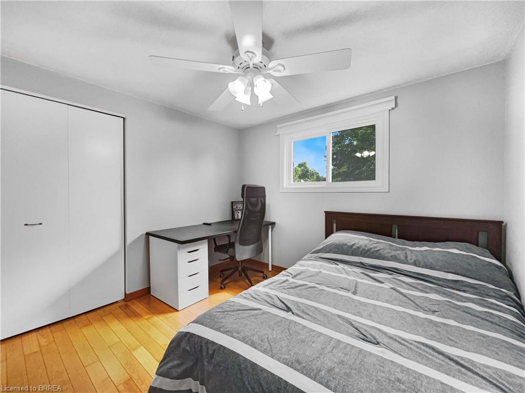 31 Coulbeck Road Property Photo 13