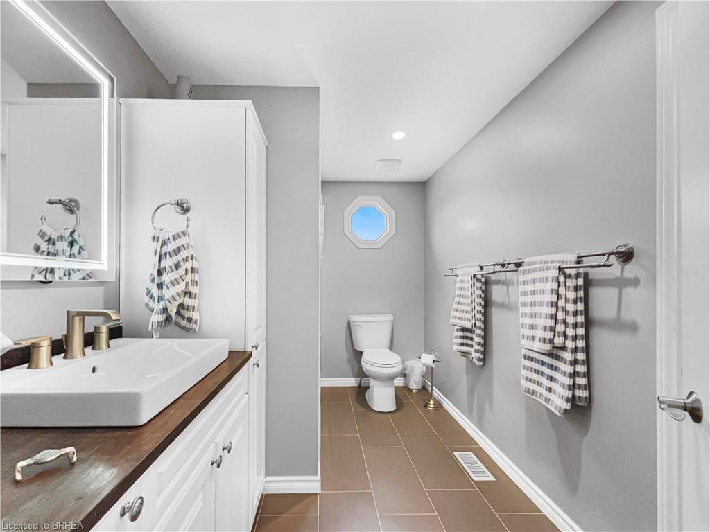 31 Coulbeck Road Property Photo 14